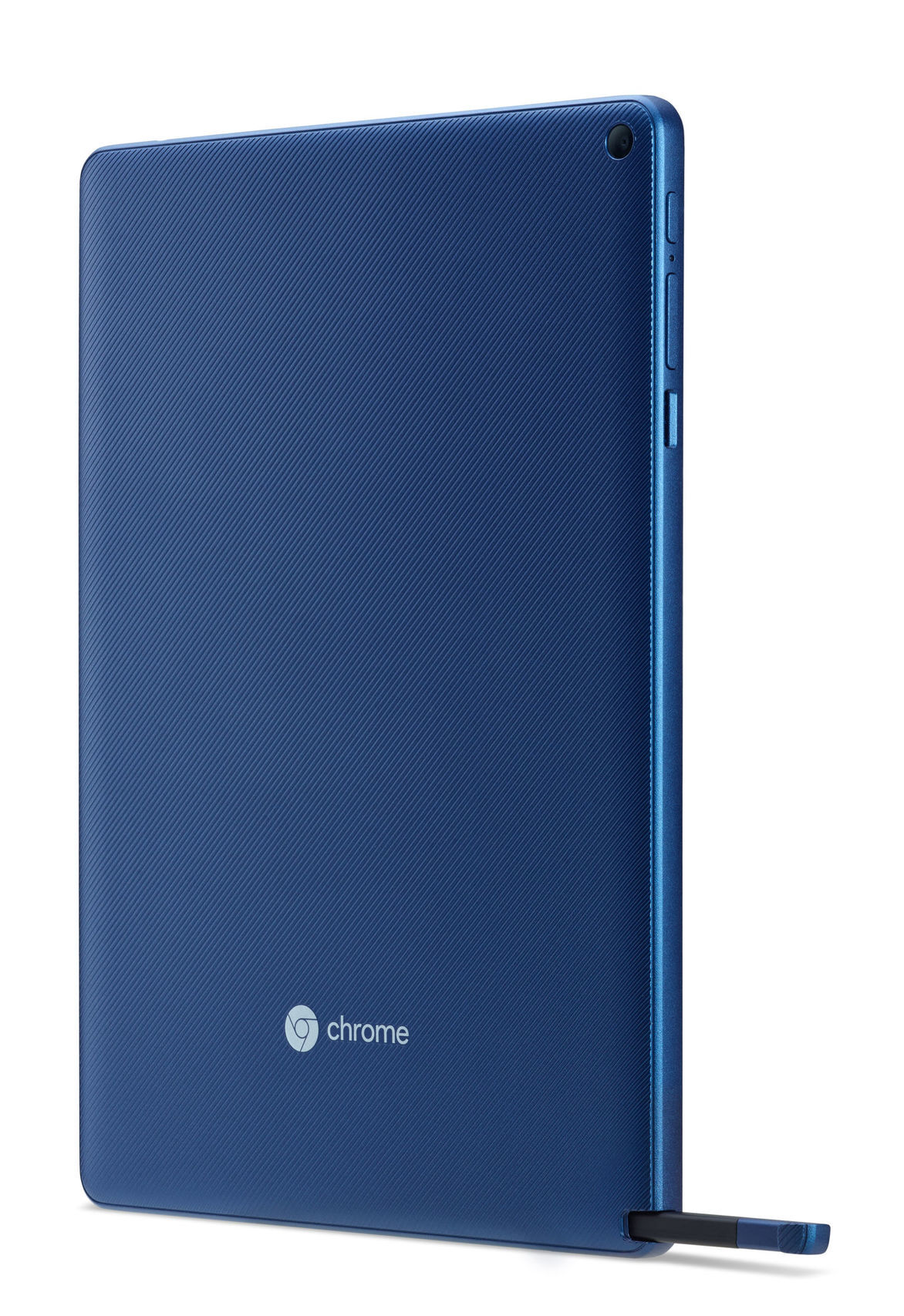 Acer Chromebook Tab 10