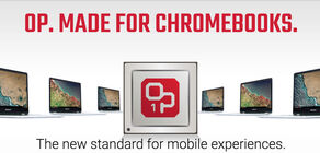 Acer Chromebook Tab 10