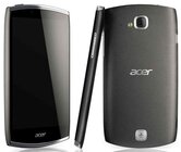 Acer CloudMobile