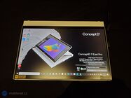 Acer ConceptD 7 Ezel