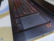 Acer ConceptD 9 Pro
