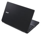 Acer Extensa 15