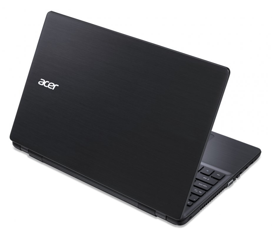 Acer Extensa 15
