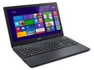 Acer Extensa 15