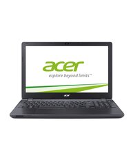 Acer Extensa 15