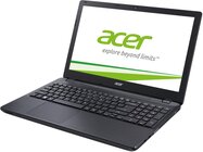 Acer Extensa 15