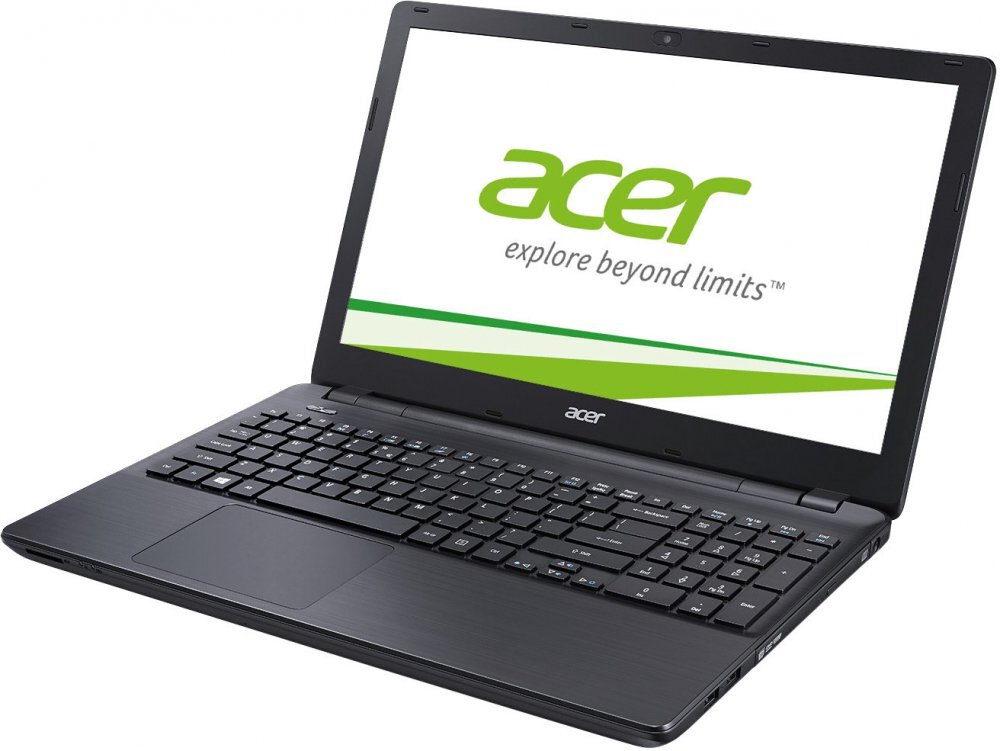 Acer Extensa 15
