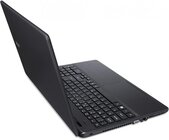 Acer Extensa 15