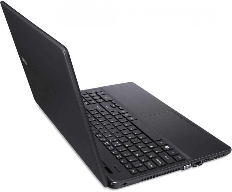 Acer Extensa 15