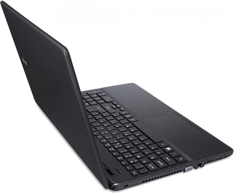 Acer Extensa 15