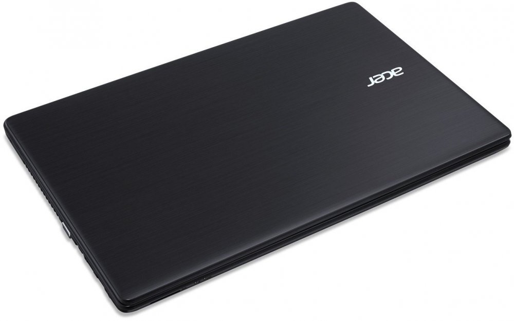 Acer Extensa 15