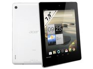 Acer Iconia A1