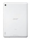 Acer Iconia A1