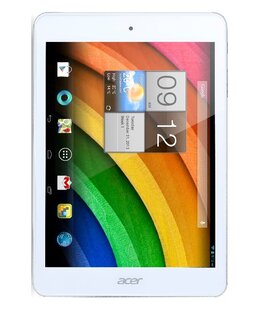 Acer Iconia A1-830