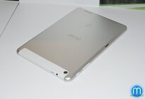 Acer Iconia A1-830