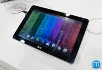 Acer Iconia A3