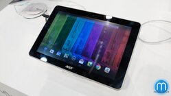 Acer Iconia A3