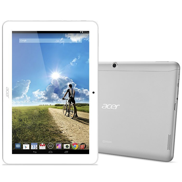 Acer Iconia A3-A20