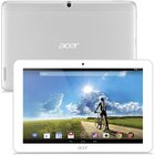 Acer Iconia A3-A20