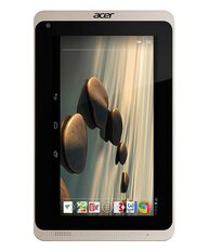 Acer Iconia B1-720