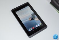 Acer Iconia B1-720