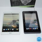 Acer Iconia B1-720