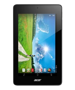 Acer Iconia One 7