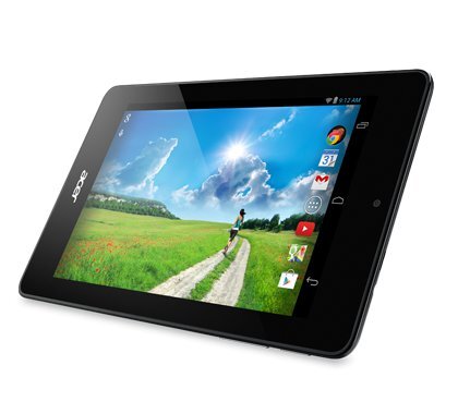 Acer Iconia One 7