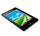 Acer Iconia One 7