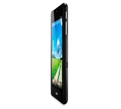 Acer Iconia One 7