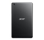 Acer Iconia One 7