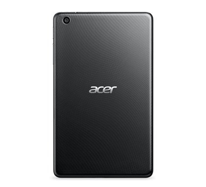 Acer Iconia One 7