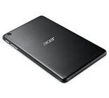 Acer Iconia One 7