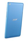 Acer Iconia One 7 B1-760HD