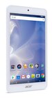Acer Iconia One 7 B1-780