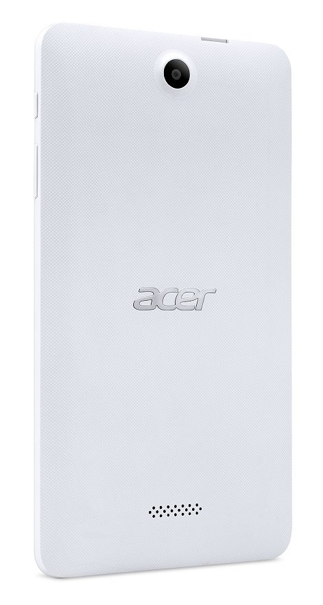 Acer Iconia One 7 B1-780