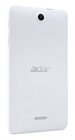Acer Iconia One 7 B1-780