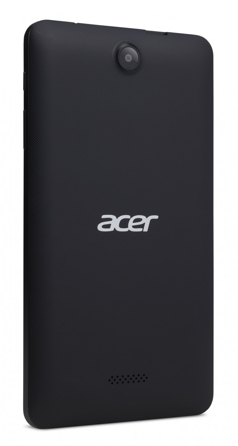 Acer Iconia One 7 B1-780