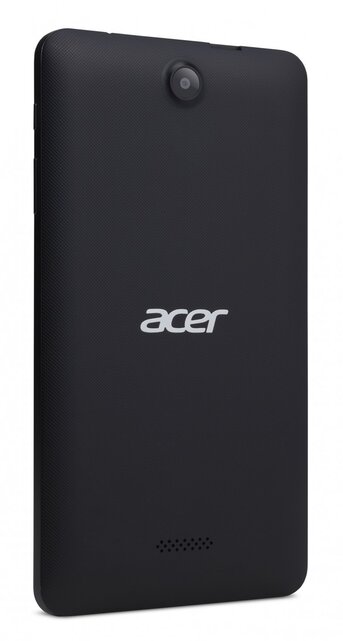 Acer Iconia One 7 B1-780