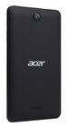 Acer Iconia One 7 B1-780
