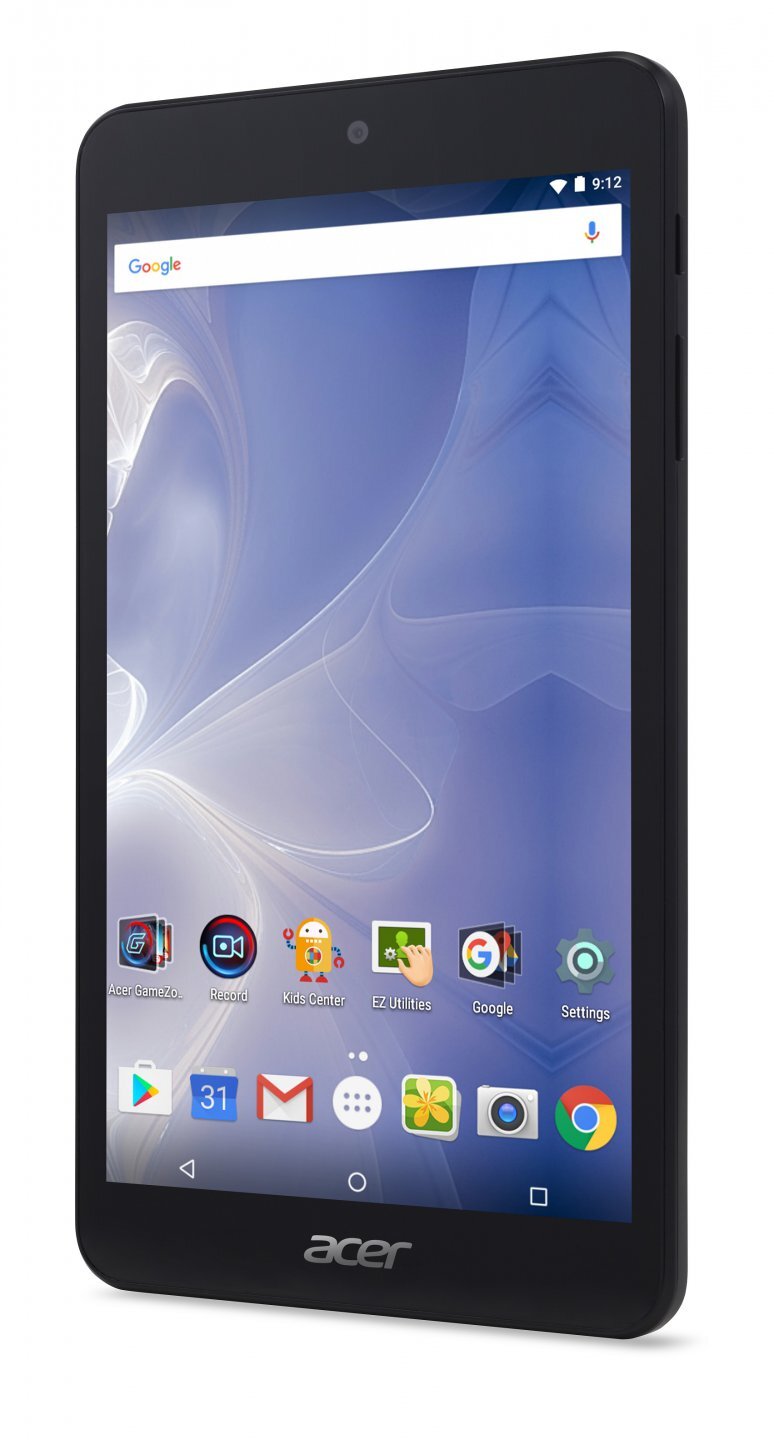 Acer Iconia One 7 B1-780
