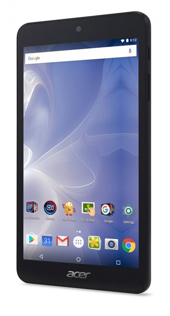 Acer Iconia One 7 B1-780