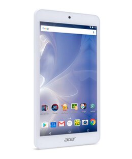 Acer Iconia One 7 B1-780