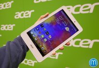 Acer Iconia One 8