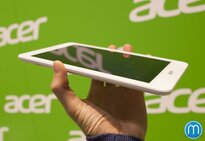Acer Iconia One 8