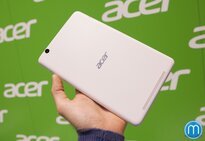 Acer Iconia One 8