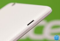 Acer Iconia One 8