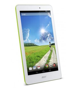 Acer Iconia One 8