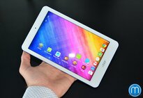 Acer Iconia One 8 (B1-820)