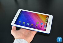 Acer Iconia One 8 (B1-820)